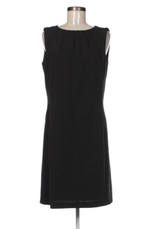 Rochie Betty Barclay, Mărime M, Culoare Negru, Preț 100,99 Lei, #137180553