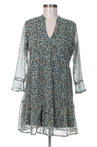 Rochie Pigalle, Mărime S, Culoare Multicolor, Preț 73,99 Lei, #137180590