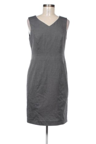 Rochie Yessica, Mărime M, Culoare Gri, Preț 56,99 Lei, #137180612