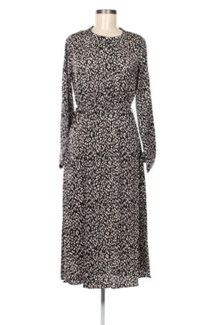 Rochie Sophyline, Mărime S, Culoare Multicolor, Preț 189,99 Lei, #137180636
