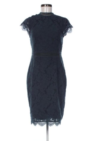 Ruha H&M, Méret S, Szín Kék, Ár 6 109 Ft, #137180643