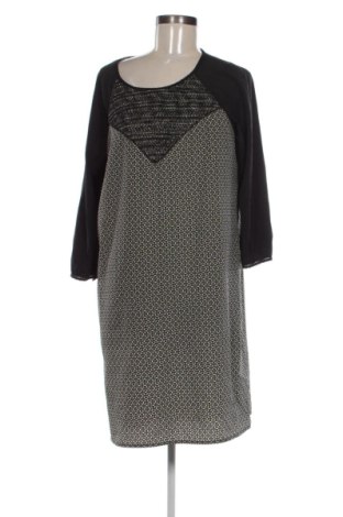 Рокля Maison Scotch, Размер L, Цвят Многоцветен, Цена 12,00 €, #137180681