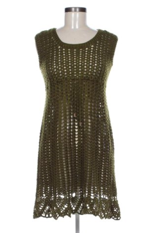 Ruha Unbranded, Méret M, Szín Zöld, Ár 3 191 Ft, #137180703