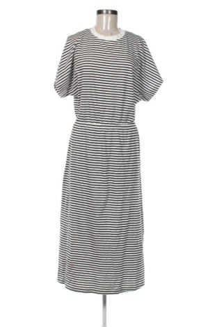 Rochie H&M, Mărime M, Culoare Multicolor, Preț 157,99 Lei, #137180731
