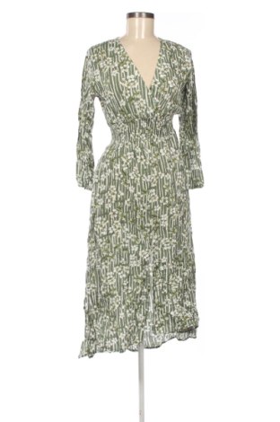 Rochie Goa, Mărime S, Culoare Multicolor, Preț 126,99 Lei, #137180740