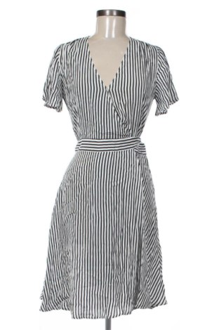 Rochie Caroll, Mărime S, Culoare Multicolor, Preț 175,99 Lei, #137180769