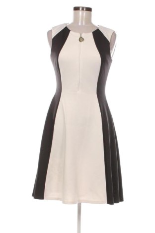 Φόρεμα DKNY, Μέγεθος XS, Χρώμα Πολύχρωμο, Τιμή 40,58 €, #137180806