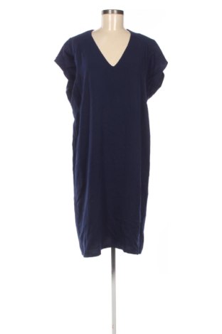 Šaty  Gerard Darel, Velikost XL, Barva Modrá, Cena  1 399,00 Kč, #137180809