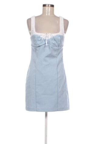 Kleid Zara, Größe M, Farbe Mehrfarbig, Preis € 9,68, #137180865