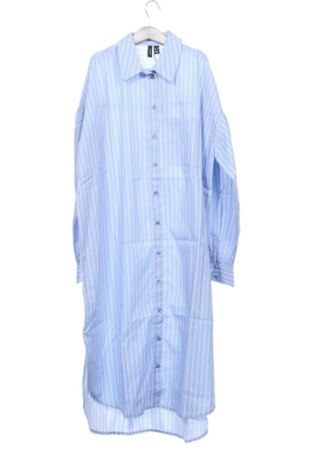 Рокля Vero Moda, Размер XS, Цвят Многоцветен, Цена 39,88 €, #137180874