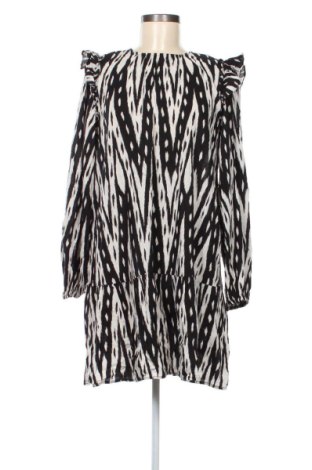 Rochie Unbranded, Mărime XL, Culoare Multicolor, Preț 129,99 Lei, #137180901