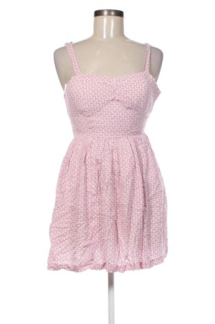 Šaty  Pepe Jeans, Velikost XS, Barva Vícebarevné, Cena  499,00 Kč, #137180924