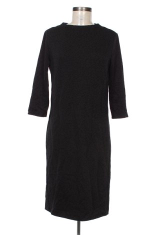 Рокля Gerry Weber, Размер L, Цвят Черен, Цена 35,79 €, #137180974