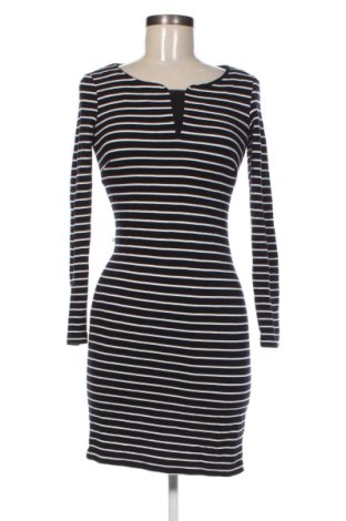 Rochie Comma,, Mărime XS, Culoare Multicolor, Preț 72,99 Lei, #137181051