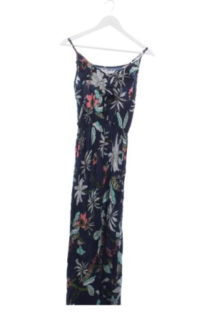 Ruha Unbranded, Méret S, Szín Sokszínű, Ár 5 612 Ft, #137181060