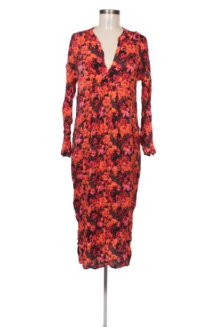 Rochie Frieda & Freddies, Mărime S, Culoare Multicolor, Preț 251,99 Lei, #137181071