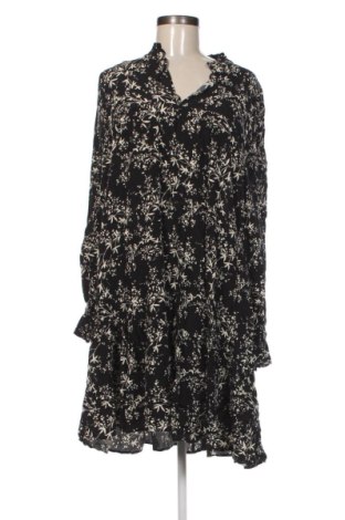 Ruha Yessica, Méret XXL, Szín Sokszínű, Ár 6 219 Ft, #137181114