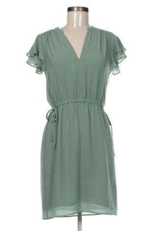 Kleid H&M, Größe M, Farbe Grün, Preis € 15,99, #137181132