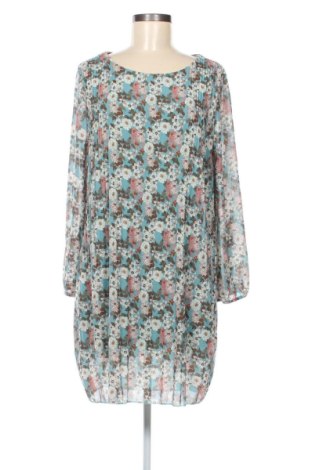 Ruha NEW COLLECTION, Méret M, Szín Sokszínű, Ár 7 139 Ft, #137181136