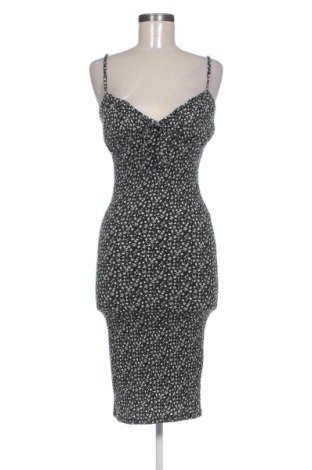 Sukienka Unbranded, Rozmiar S, Kolor Kolorowy, Cena 54,99 zł, #137181157