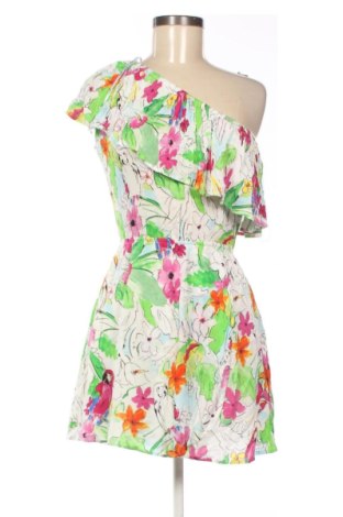 Šaty  Desigual, Veľkosť M, Farba Viacfarebná, Cena  52,91 €, #137181215