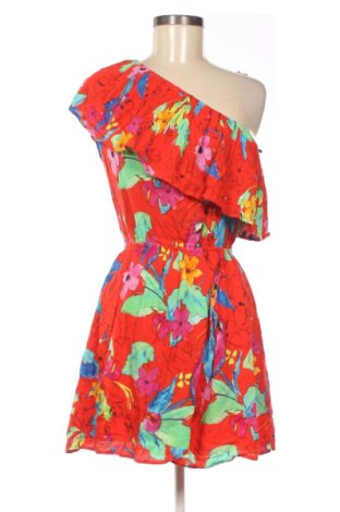 Šaty  Desigual, Veľkosť M, Farba Viacfarebná, Cena  52,91 €, #137181245