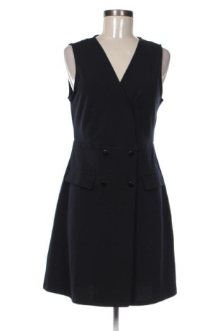 Φόρεμα Jacqueline De Yong, Μέγεθος L, Χρώμα Μαύρο, Τιμή 27,99 €, #137181254