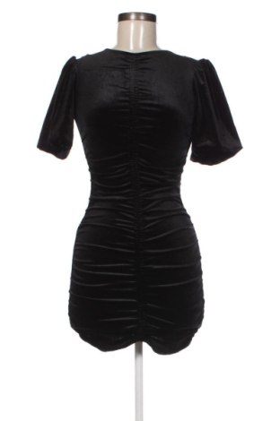Rochie H&M, Mărime XXS, Culoare Negru, Preț 34,99 Lei, #137181266