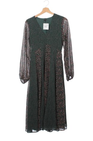 Ruha Unbranded, Méret XS, Szín Sokszínű, Ár 7 447 Ft, #137181308