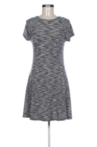 Sukienka Topshop, Rozmiar M, Kolor Kolorowy, Cena 29,63 zł, #137181340