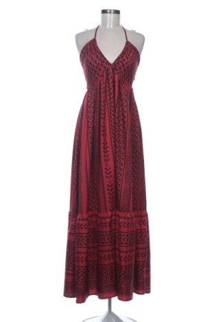 Kleid Unbranded, Größe S, Farbe Mehrfarbig, Preis 24,00 €, #137181342