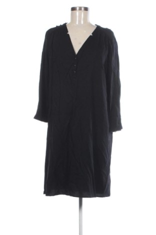 Φόρεμα Etam, Μέγεθος XL, Χρώμα Μαύρο, Τιμή 8,99 €, #137181344