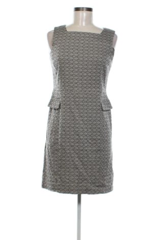 Kleid Unbranded, Größe M, Farbe Mehrfarbig, Preis € 9,75, #137181365