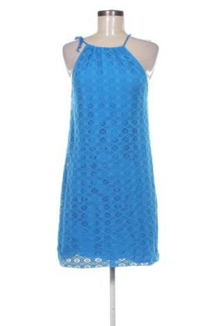 Kleid Calzedonia, Größe S, Farbe Blau, Preis 15,00 €, #137181385