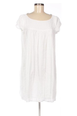 Kleid Paulina, Größe L, Farbe Weiß, Preis € 59,33, #137181394