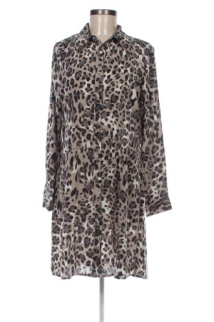 Kleid Jdy, Größe M, Farbe Mehrfarbig, Preis € 29,99, #137181435