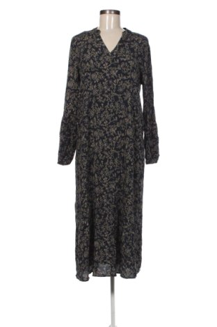 Rochie MSCH, Mărime M, Culoare Multicolor, Preț 228,99 Lei, #137181438