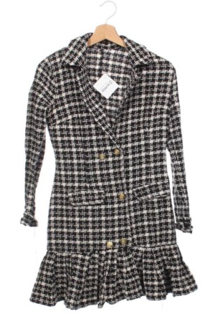 Šaty  Unbranded, Velikost XS, Barva Vícebarevné, Cena  364,00 Kč, #137181451