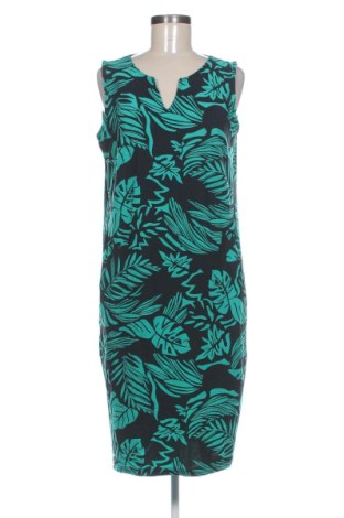 Rochie Unbranded, Mărime L, Culoare Multicolor, Preț 119,99 Lei, #137181454