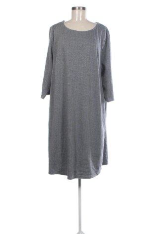 Ruha Blue Motion, Méret 3XL, Szín Szürke, Ár 4 559 Ft, #137181466
