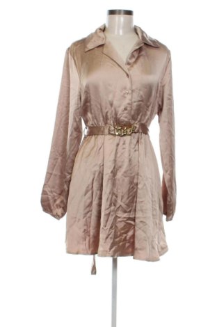 Rochie Amisu, Mărime M, Culoare Mov deschis, Preț 66,99 Lei, #137181467