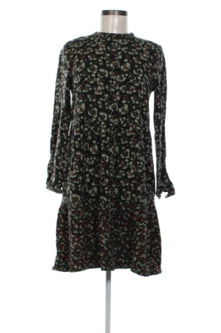 Kleid Armedangels, Größe S, Farbe Mehrfarbig, Preis € 10,48, #137181471