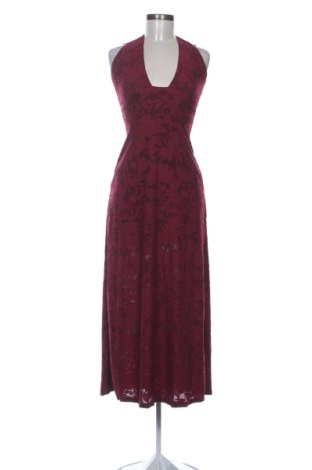 Рокля SHEIN, Размер XS, Цвят Червен, Цена 19,00 €, #137181473