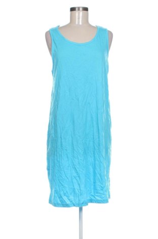 Rochie Bon Prix, Mărime XL, Culoare Albastru, Preț 95,99 Lei, #137181479