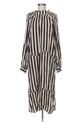 Kleid Unbranded, Größe XL, Farbe Mehrfarbig, Preis 18,00 €, #137181509