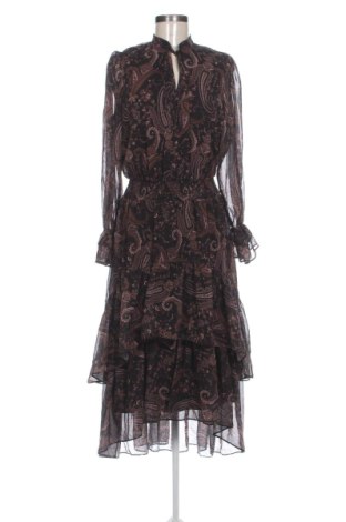 Рокля Trendyol, Размер L, Цвят Многоцветен, Цена 20,96 €, #137181515