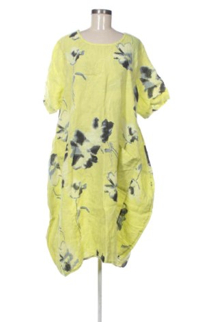 Kleid Unbranded, Größe XL, Farbe Mehrfarbig, Preis € 63,99, #137181545