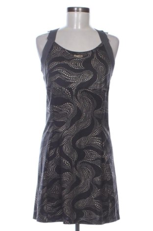 Рокля Reebok, Размер L, Цвят Многоцветен, Цена 29,00 €, #137181546