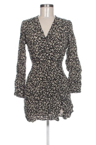 Kleid Camaieu, Größe M, Farbe Mehrfarbig, Preis € 7,99, #137181547