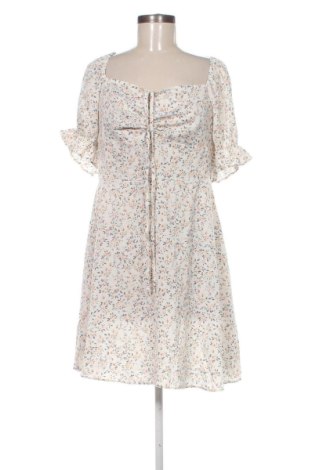 Rochie SHEIN, Mărime XL, Culoare Multicolor, Preț 83,99 Lei, #137181573